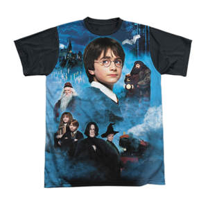 Camiseta Blanca Estampada con Diseño OEM, Camiseta con Estampado Gráfico Personalizado, 100% Algodón, Tallas Grandes, Cuello Redondo, Manga Corta para Hombre - Product Image 2