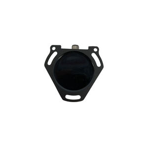 Pièces AWP 1021404018 Capteur d'angle d'inclinaison Inclinomètre de précision pour nacelle élévatrice Zoomlion ZT26J - Product Image 3