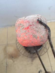 BRIQUETTES DE CHARBON DE BOIS HEXAGONAL PAR BIWOOD COMPANY VIETNAM BON POUR BARBECUE, PRÊT À VENDRE, MEILLEUR VENDEUR - Product Image 3