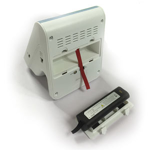 Pantalla táctil oftálmico A/P escáner óptico ultrasónico biómetro y paquímetro para <span class=keywords><strong>oftalmólogo</strong></span> - Product Image 6