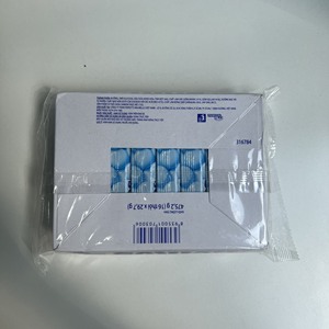 Venta al por mayor Mentoss Peppermint 475,2G para exportación con el mejor precio - Product Image 6