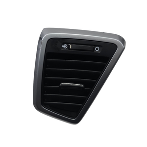 REJILLA DE VENTILACIÓN DEL TABLERO DERECHO HYUNDAI Tucson serie 97490-D7000 (15>) - Product Image 5