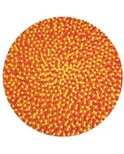 พรมลูกบอลสักหลาด - Product Image 6