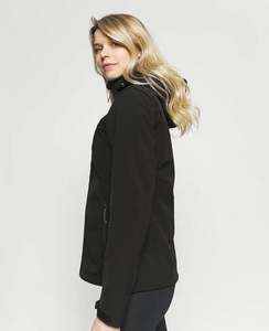 Vente en gros de vêtements de voile Veste d'extérieur pour hommes, style, mode, vente en gros, quantité, imperméable, veste softshell de grande taille bon marché - Product Image 2