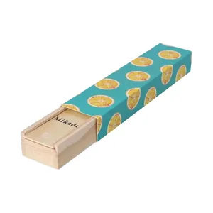 CreaSleeve 300 Accessori Personalizzati per Bevande e Merchandising - Product Image 2