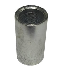 Rondelles sphériques et coniques en acier inoxydable de haute précision, usinées par CNC - Product Image 2