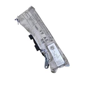 ถุงลมนิรภัยที่นั่งด้านขวา AUDI Q3 ซีรีส์ (F3B) 83A880242D (18>) - Product Image 1