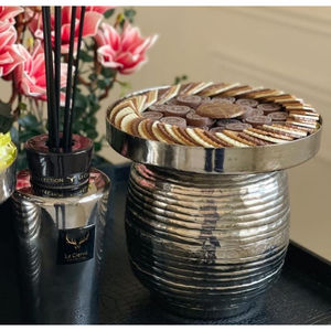 Cuenco para servir chocolate con forma personalizada para el hogar y accesorios de cocina, suministros a precio mayorista - Product Image 5