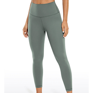 New Trending Skinny Women's Leggings Plus Size Comfortable Ladies Pants & <b>Trousers</b> Supplier From BD - Product Image 1