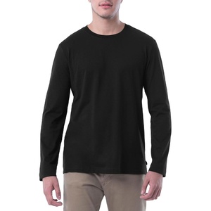 Sweat-shirt à capuche 100 % coton uni pour homme – Écologique, séchage rapide et respirant avec poche pour les été frais et doux 2026 - Product Image 2