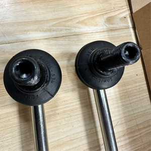 <span class=keywords><strong>1K0</strong></span> 498 <span class=keywords><strong>315</strong></span> A TORNILLO ESTABILIZADOR Barra estabilizadora delantera Kit de enlace final 1K0411315J 1K0411315D <span class=keywords><strong>1K0</strong></span> <span class=keywords><strong>411</strong></span> <span class=keywords><strong>315</strong></span> J <span class=keywords><strong>1K0</strong></span> <span class=keywords><strong>411</strong></span> <span class=keywords><strong>315</strong></span> D - Product Image 4