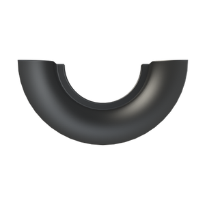 Composants industriels ABB 7TAA292670R0055 - Product Image 1