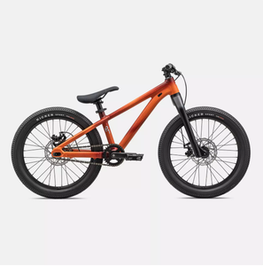 จักรยานเด็ก 1 คัน - Product Image 1