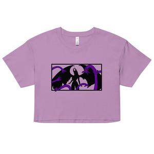 Camiseta Extra Grande para Hombre, Personalizada, OEM, Ropa Deportiva, Cuello Redondo, Color Sólido, Cómoda, de Algodón - Product Image 6