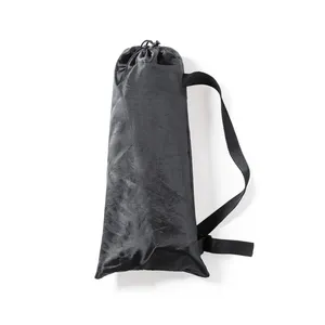 Tavolo Pieghevole Personalizzato Runix per Casa o Ufficio, Gadget Elegante - Product Image 2