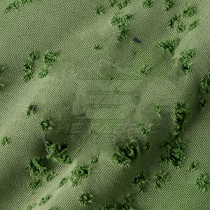 Sudadera Informal con Cierre de Cremallera, 100% Algodón, Diseño Moderno, Ajuste Cómodo para Usar en Capas, Viajes de Invierno, Moda Diaria - Product Image 6