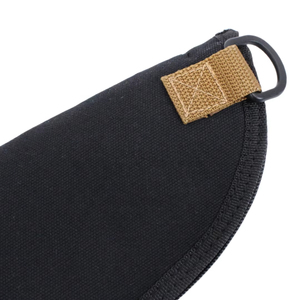 Nueva Bolsa de Pesca Impermeable de Gran Capacidad, Bolsa de Hombro para Almacenamiento de Carretes y Señuelos de Pesca, Bolsa para Aparejos de Pesca - Product Image 2