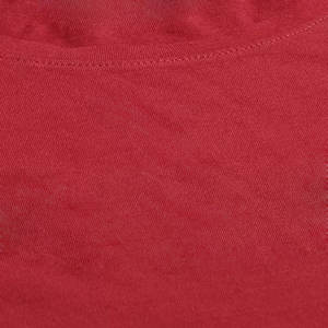 Nuevo estilo, buena venta, camiseta para mujer para adultos, secado rápido, diseño personalizado, diseño profesional, ropa informal, camiseta para mujer - Product Image 6