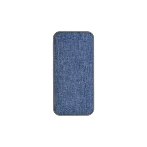 Power Bank Ecologico in R-PET da 4000mAh per Gadget Promozionali - Product Image 2