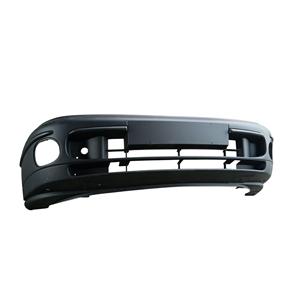 กันชนหน้า FIAT Bravo รุ่นที่ 1 (95>01) 717863099 - Product Image 1