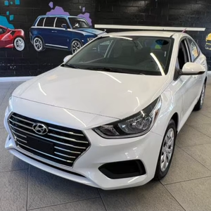 Aucti0n Price F0r 2022 <b>SE</b> FWD 2DR Automatic for Sale OEM ODM Industrial 3-Year Warranty - Product Image 1