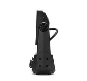 Éclairage LED de ville à couleur changeante, étanche, RGBWAUV 6 en 1, <span class=keywords><strong>batterie</strong></span>, contrôle DMX sans fil, télécommande WIFI, application téléphonique - Product Image 4