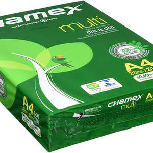 Papel Chamex a la venta a precio de fábrica de confianza - Product Image 6