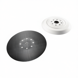 Discos de Lijado de Alta Calidad Festool 225-SW ST-STF-D215/8-LHS - Product Image 3