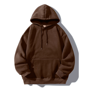 New Fashion Men Hooded Coat <b>Sweatshirt</b> <b>Sweatshirts</b> and <b>Hoodies</b> Women <b>Sweatshirt</b> with Zipper Tops for <b>Girls</b> Hoody Hood for Men's - Product Image 1