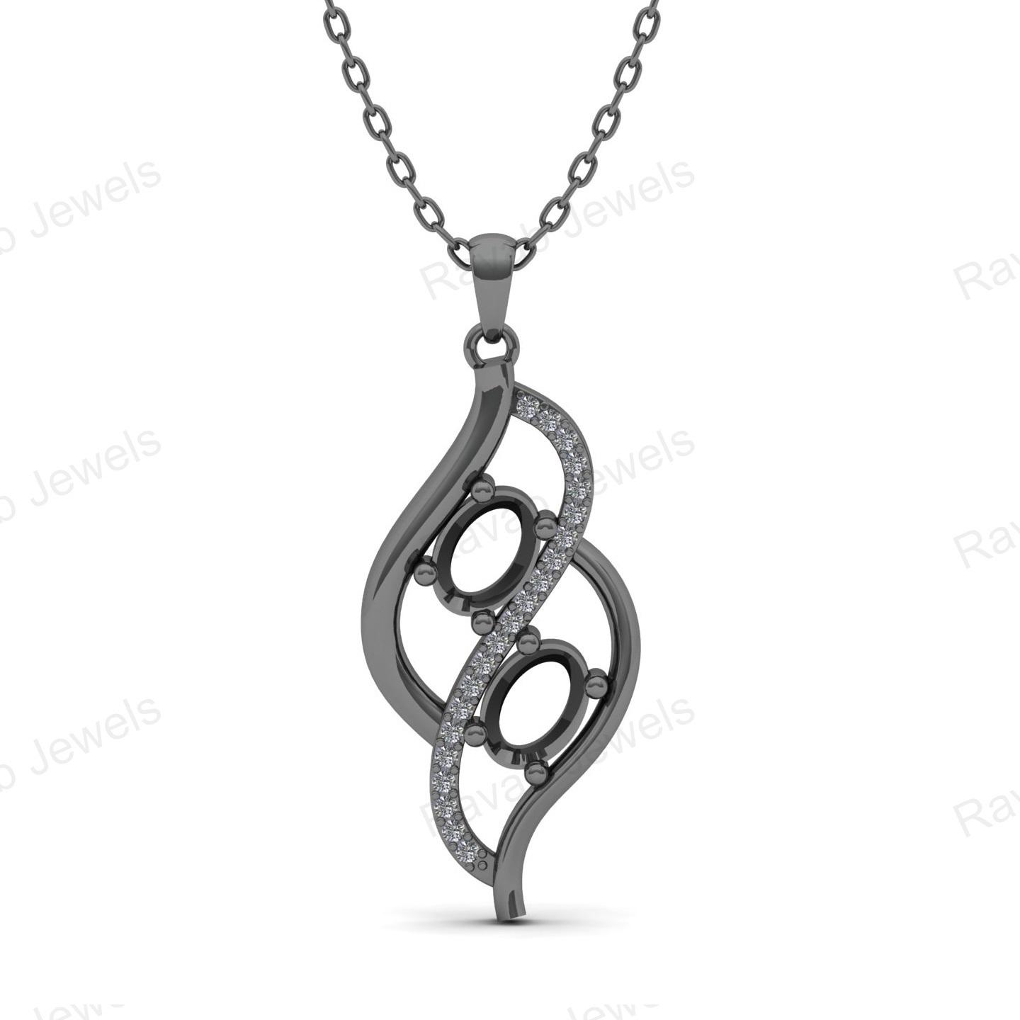 แบล็กโรเดียม