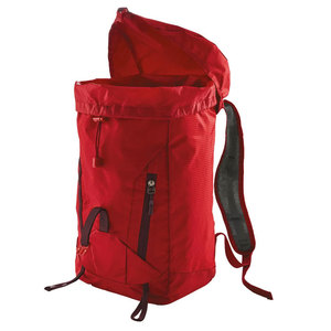 Outdoor Best Selling Reasabinel Price Lightweight Solid Color Travelling Bags / Customized Logo Adult Size Bags High Quality - Product Image 4