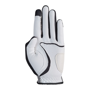 Guantes de Golf para Hombre, de Piel de Oveja, para Zurdos, Diseño de Camuflaje por Sublimación, Agarre Antideslizante, Alta Calidad, para Deportes al Aire Libre - Product Image 2
