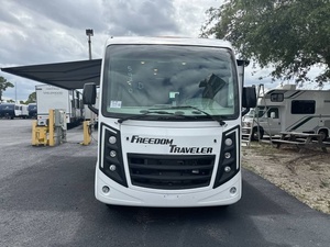 Vendedor Verificado del T-h-o-r F-r-e-e-d-o-m T-r-a-v-e-l-e-r A24 2027, Listo para Viajar - Product Image 6