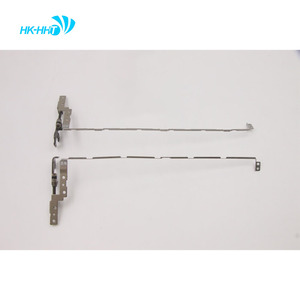 บานพับ LCD แล็ปท็อป HK-HHT สำหรับ Lenovo <span class=keywords><strong>V15</strong></span> <span class=keywords><strong>V15</strong></span> G3 <span class=keywords><strong>V15</strong></span> G4 5H50S29035 - Product Image 2