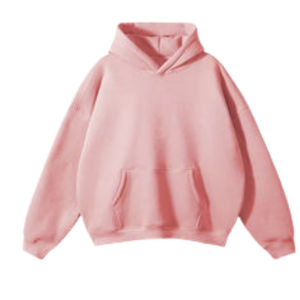 Sudaderas con capucha anti-Pilling para hombre con estampado de hojaldre Ropa de moda de alta calidad Sudaderas con capucha personalizables Sudaderas con capucha de tela suave - Product Image 4