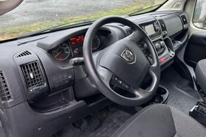 Auto Usado Confiable, R-am Pro-Master 2500, Año 2021 - Product Image 3