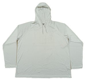 Sweat-shirts pour hommes - Product Image 3