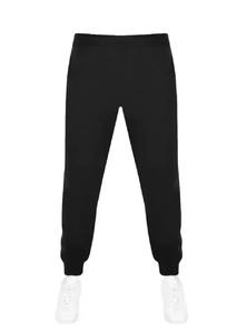 Conjunto de chándal para hombre, Sudadera con capucha y forro polar de primera calidad, Conjunto de jogging para gimnasio, conjunto de invierno, ropa de calle para hombre, ropa de hombre - Product Image 3