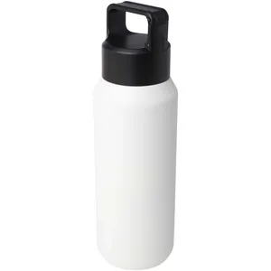 Borraccia Termica Vasa 600ml in Acciaio Inossidabile Eco-Gadget - Product Image 1
