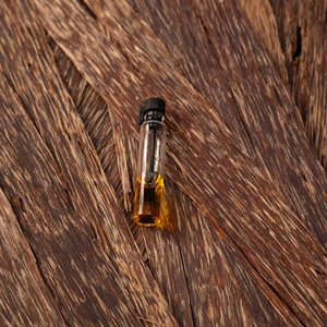 Việt Nam dầu cao trầm hương chip, nhựa cao, cho cao cấp bakhoor & hương Lớp Oud - Product Image 5