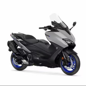 MEJOR OFERTA 2025 NUEVO Para Scooters TMAXS 560 de Alto Rendimiento, 560CC YAMAHA T-MAX Personalizable ODM Grado Industrial - Product Image 3