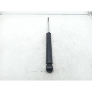โช้คอัพหลังซ้าย OPEL Corsa C 5P รุ่นที่ 1 (00>03) Sachs 290395 - Product Image 4
