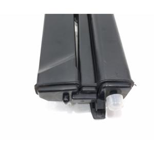 Filtro a Carbone Attivo per Audi Q3 Serie (F3B) 5QA201801 (18>) - Product Image 5
