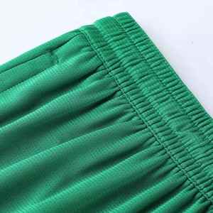 Short de combat de qualité supérieure Short d'entraînement Mma pour hommes Short de haute qualité fabriqué au Pakistan - Product Image 3