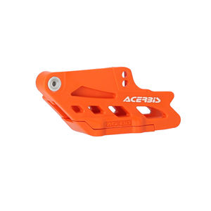 Nuevo Cigüeñal de Cadena ACERBIS para KTM 790/890 HSQ 901 Acerbis - Product Image 1