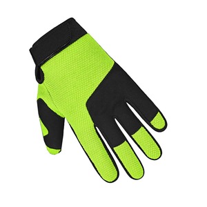 Diseño personalizado Guantes de moto personalizados Venta al por mayor Guantes de moto Guantes de motocross personalizados para adultos - Product Image 3