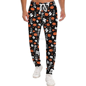 Lightweight Men Jogger Sublimation <b>Trouser</b> Premium Quality Men Jogger Pants Wholesale Made Men Sublimation <b>Trouser</b> - Product Image 1