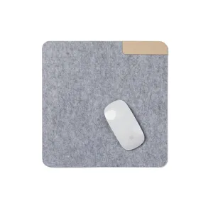 Alfombrilla de Ratón Sostenible VINGA Albon, Ecológica, para Merchandising - Product Image 2