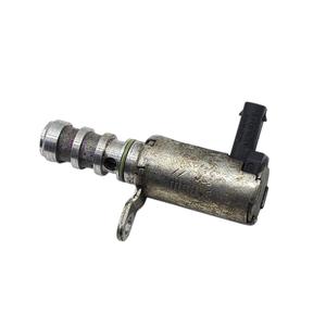 CAPTEUR DE PRESSION D'HUILE CITROEN C3 Série 9675081780 HN05 Essence 1200 (16>) - Product Image 2