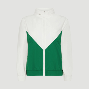 Cheap Price Wholesale Women Windbreaker <b>Jackets</b> <b>Lightweight</b> Hooded for Outdoor and Winter Wear Unisex - Product Image 2